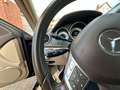 Mercedes-Benz C 200 CGI BlueEfficiency*7G*BIXENON*NAVI*PDC* Blauw - thumbnail 14