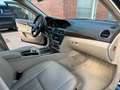 Mercedes-Benz C 200 CGI BlueEfficiency*7G*BIXENON*NAVI*PDC* Blauw - thumbnail 8