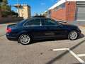 Mercedes-Benz C 200 CGI BlueEfficiency*7G*BIXENON*NAVI*PDC* Blauw - thumbnail 6