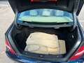 Mercedes-Benz C 200 CGI BlueEfficiency*7G*BIXENON*NAVI*PDC* Blauw - thumbnail 15
