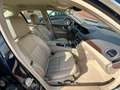 Mercedes-Benz C 200 CGI BlueEfficiency*7G*BIXENON*NAVI*PDC* Blauw - thumbnail 11