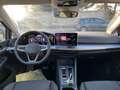 Volkswagen Golf Golf 1.5 eTSI OPF DSG Life Face lift Grijs - thumbnail 5