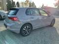 Volkswagen Golf Golf 1.5 eTSI OPF DSG Life Face lift Grijs - thumbnail 3