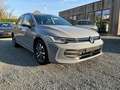 Volkswagen Golf Golf 1.5 eTSI OPF DSG Life Face lift Grijs - thumbnail 2