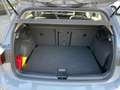 Volkswagen Golf Golf 1.5 eTSI OPF DSG Life Face lift Grijs - thumbnail 15