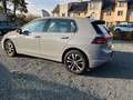 Volkswagen Golf Golf 1.5 eTSI OPF DSG Life Face lift Grijs - thumbnail 4