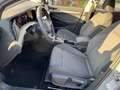 Volkswagen Golf Golf 1.5 eTSI OPF DSG Life Face lift Grijs - thumbnail 13