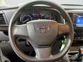 Toyota Proace 1.5D 100CV GX Plus 1PL 2PT L1 - thumbnail 12
