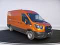 Ford Transit Kasten FT 2.0 TDCi 290 L2 Trend PDC Weiß - thumbnail 7