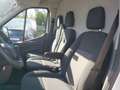 Ford Transit Kasten FT 2.0 TDCi 290 L2 Trend PDC Weiß - thumbnail 17