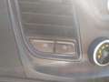 Ford Transit Kasten FT 2.0 TDCi 290 L2 Trend PDC Weiß - thumbnail 19