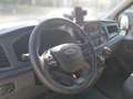 Ford Transit Kasten FT 2.0 TDCi 290 L2 Trend PDC Weiß - thumbnail 10