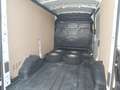 Ford Transit Kasten FT 2.0 TDCi 290 L2 Trend PDC Weiß - thumbnail 14
