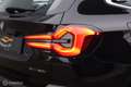 BMW X3 xDrive30i /Panodak/Leder/Aut/Laserlight/245PK Zwart - thumbnail 5