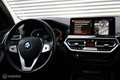BMW X3 xDrive30i /Panodak/Leder/Aut/Laserlight/245PK Zwart - thumbnail 7