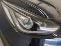 Kia e-Niro 64kWH DynamicPlusLine automaat [ SCHUIFDAK+CAMERA+ Blauw - thumbnail 17