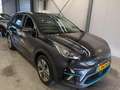 Kia e-Niro 64kWH DynamicPlusLine automaat [ SCHUIFDAK+CAMERA+ Blauw - thumbnail 2