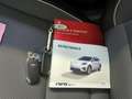 Kia e-Niro 64kWH DynamicPlusLine automaat [ SCHUIFDAK+CAMERA+ Blauw - thumbnail 9