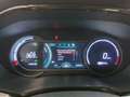 Kia e-Niro 64kWH DynamicPlusLine automaat [ SCHUIFDAK+CAMERA+ Blauw - thumbnail 10