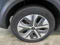 Kia e-Niro 64kWH DynamicPlusLine automaat [ SCHUIFDAK+CAMERA+ Blauw - thumbnail 16