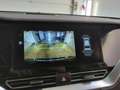Kia e-Niro 64kWH DynamicPlusLine automaat [ SCHUIFDAK+CAMERA+ Blauw - thumbnail 19