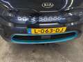 Kia e-Niro 64kWH DynamicPlusLine automaat [ SCHUIFDAK+CAMERA+ Blauw - thumbnail 12