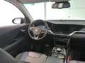 Kia e-Niro 64kWH DynamicPlusLine automaat [ SCHUIFDAK+CAMERA+ Blauw - thumbnail 6