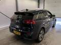 Kia e-Niro 64kWH DynamicPlusLine automaat [ SCHUIFDAK+CAMERA+ Blauw - thumbnail 4