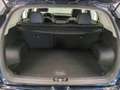 Kia e-Niro 64kWH DynamicPlusLine automaat [ SCHUIFDAK+CAMERA+ Blauw - thumbnail 7