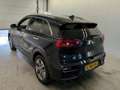 Kia e-Niro 64kWH DynamicPlusLine automaat [ SCHUIFDAK+CAMERA+ Blauw - thumbnail 3