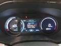 Kia e-Niro 64kWH DynamicPlusLine automaat [ SCHUIFDAK+CAMERA+ Blauw - thumbnail 22