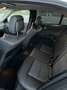 Mercedes-Benz E 250 E 250CDI BE Avantgarde Aut. Avantgarde - thumbnail 8