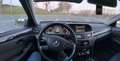 Mercedes-Benz E 250 E 250CDI BE Avantgarde Aut. Avantgarde - thumbnail 6