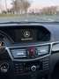 Mercedes-Benz E 250 E 250CDI BE Avantgarde Aut. Avantgarde - thumbnail 7