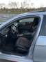 Mercedes-Benz E 250 E 250CDI BE Avantgarde Aut. Avantgarde - thumbnail 5