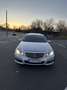 Mercedes-Benz E 250 E 250CDI BE Avantgarde Aut. Avantgarde - thumbnail 3