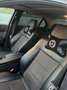 Mercedes-Benz E 250 E 250CDI BE Avantgarde Aut. Avantgarde - thumbnail 9