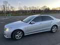 Mercedes-Benz E 250 E 250CDI BE Avantgarde Aut. Avantgarde - thumbnail 2