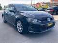 Volkswagen Golf 1.6 TDI Highline DSG 5p BlueMotion Technology Nero - thumbnail 3