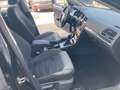 Volkswagen Golf 1.6 TDI Highline DSG 5p BlueMotion Technology Nero - thumbnail 11