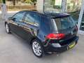 Volkswagen Golf 1.6 TDI Highline DSG 5p BlueMotion Technology Nero - thumbnail 7