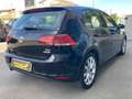 Volkswagen Golf 1.6 TDI Highline DSG 5p BlueMotion Technology Nero - thumbnail 4