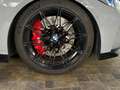 BMW M3 Limo Competition Drivers Pakage, Laser, ACC Gris - thumbnail 10