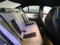 BMW M3 Limo Competition Drivers Pakage, Laser, ACC Gris - thumbnail 18