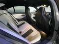 BMW M3 Limo Competition Drivers Pakage, Laser, ACC Gris - thumbnail 17