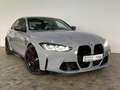 BMW M3 Limo Competition Drivers Pakage, Laser, ACC Gris - thumbnail 2