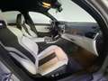 BMW M3 Limo Competition Drivers Pakage, Laser, ACC Gris - thumbnail 11