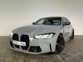 BMW M3 Limo Competition Drivers Pakage, Laser, ACC Gris - thumbnail 5