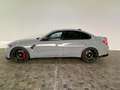 BMW M3 Limo Competition Drivers Pakage, Laser, ACC Gris - thumbnail 4