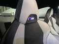 BMW M3 Limo Competition Drivers Pakage, Laser, ACC Gris - thumbnail 13